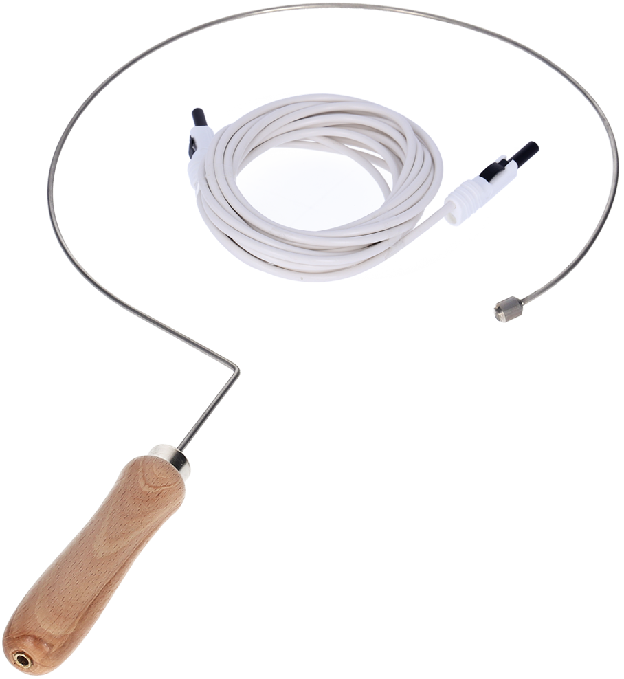 Sickle Detector