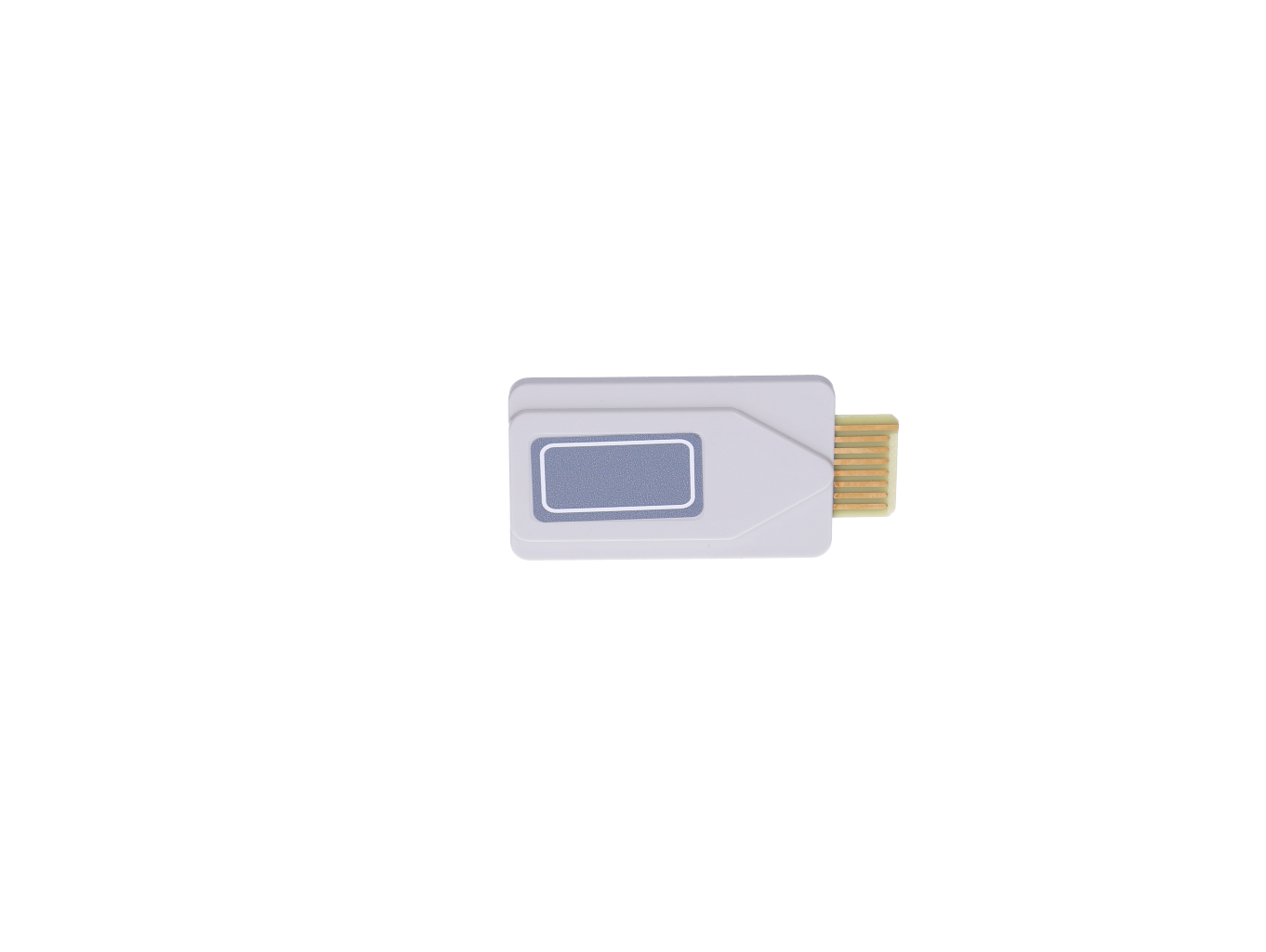 Memory Card