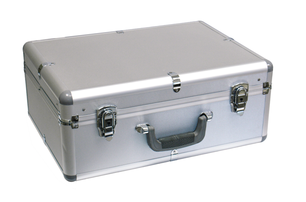 Carry case (large)