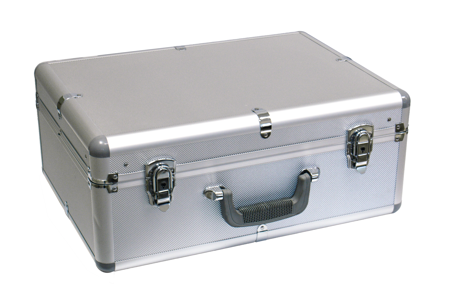 Carry case (large)