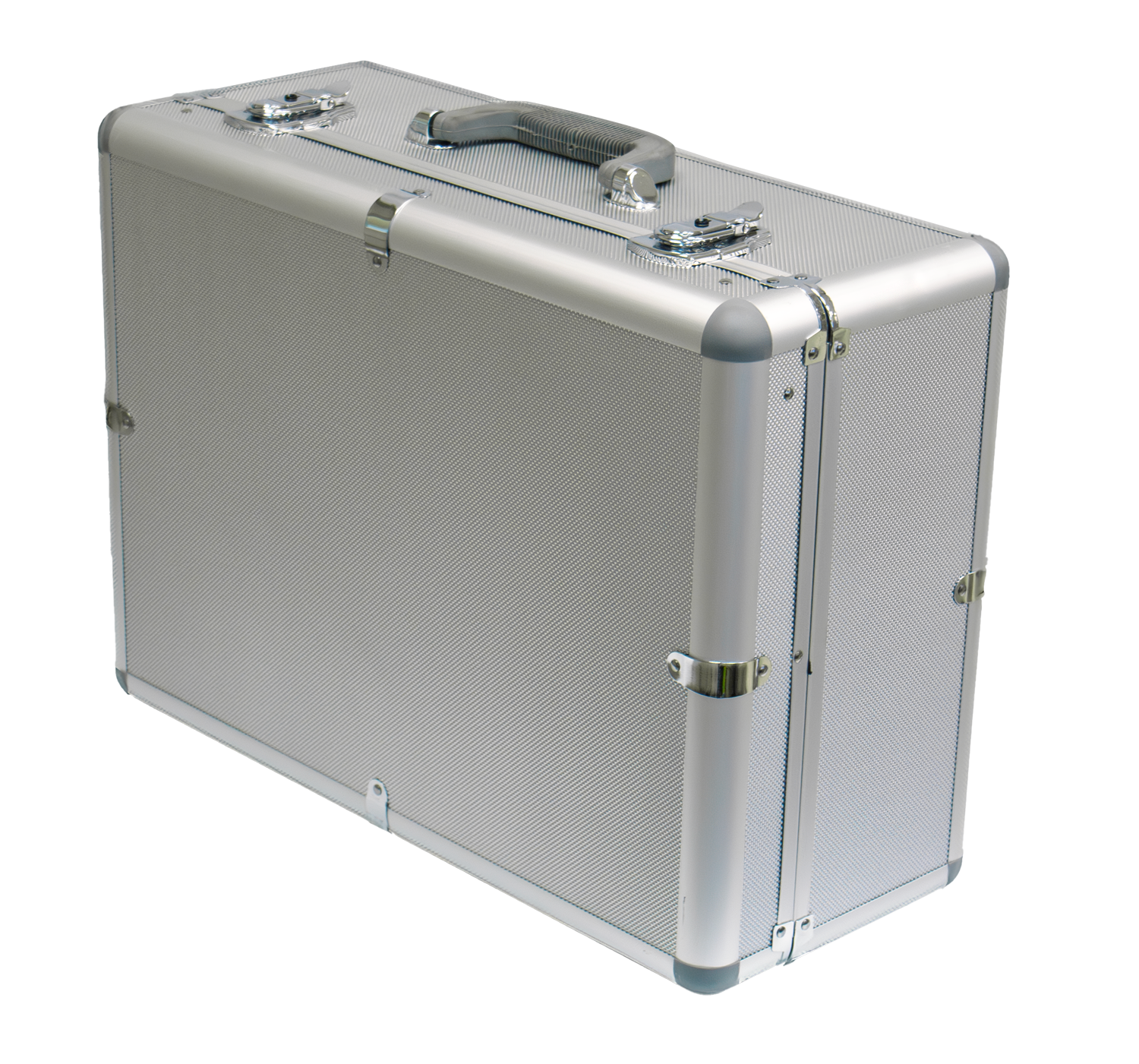 Carry case (large) - Image 4
