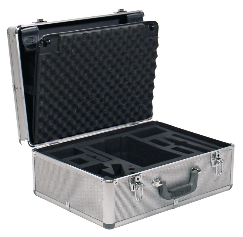 Carry case (large) - Image 3