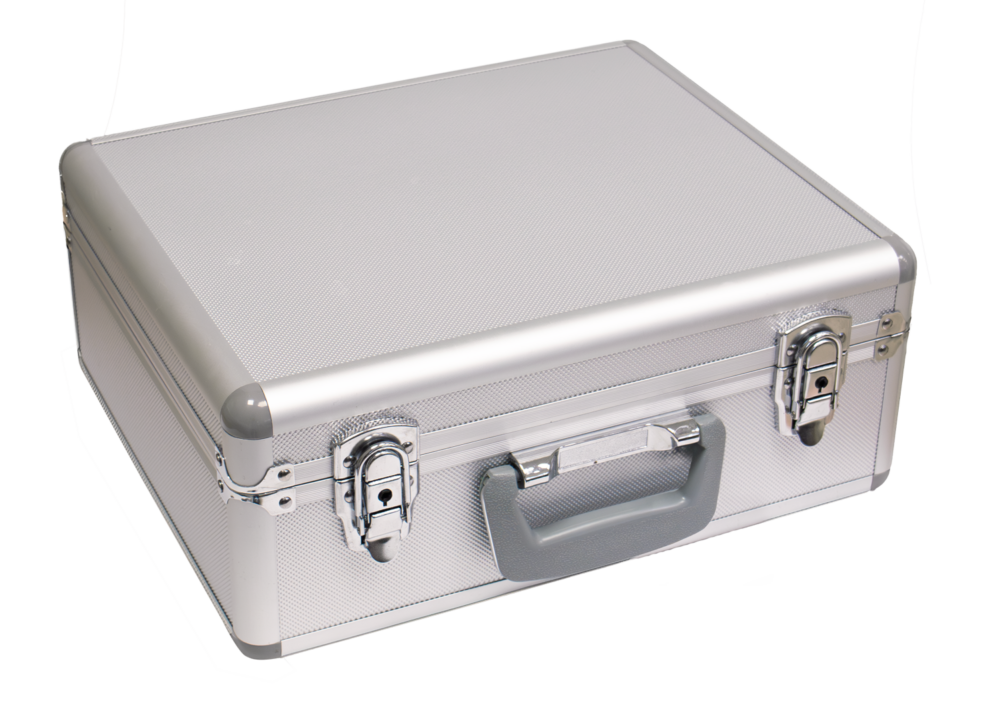 Carry case (small)