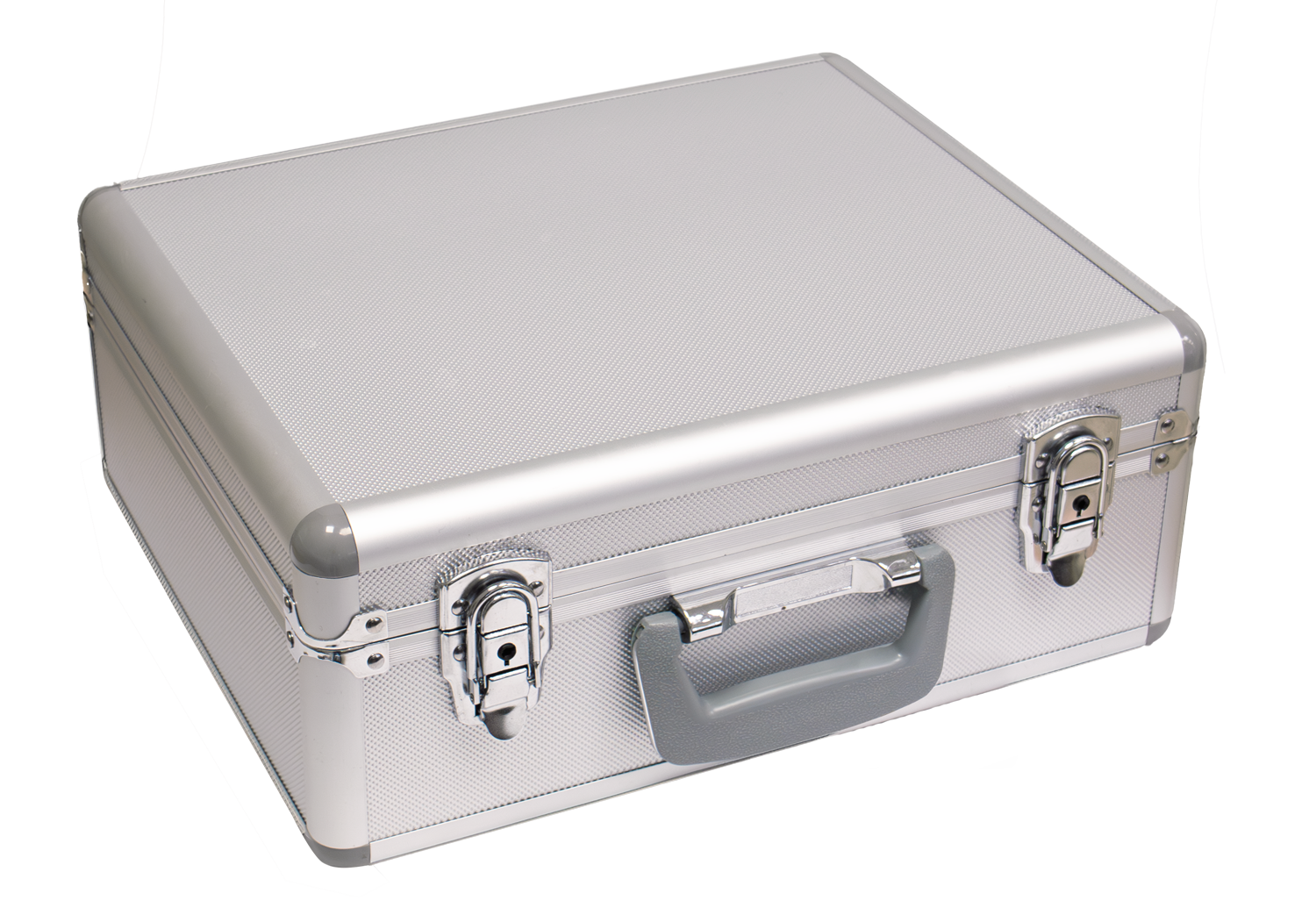 Carry case (small)