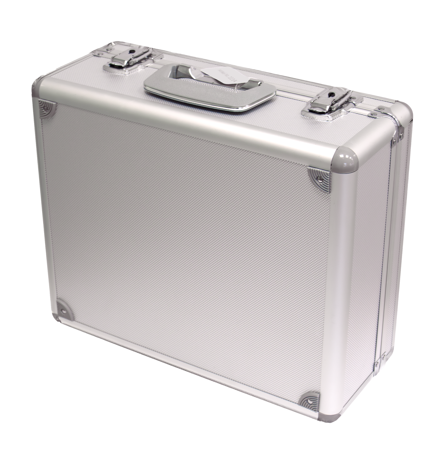 Carry case (small) - Image 3