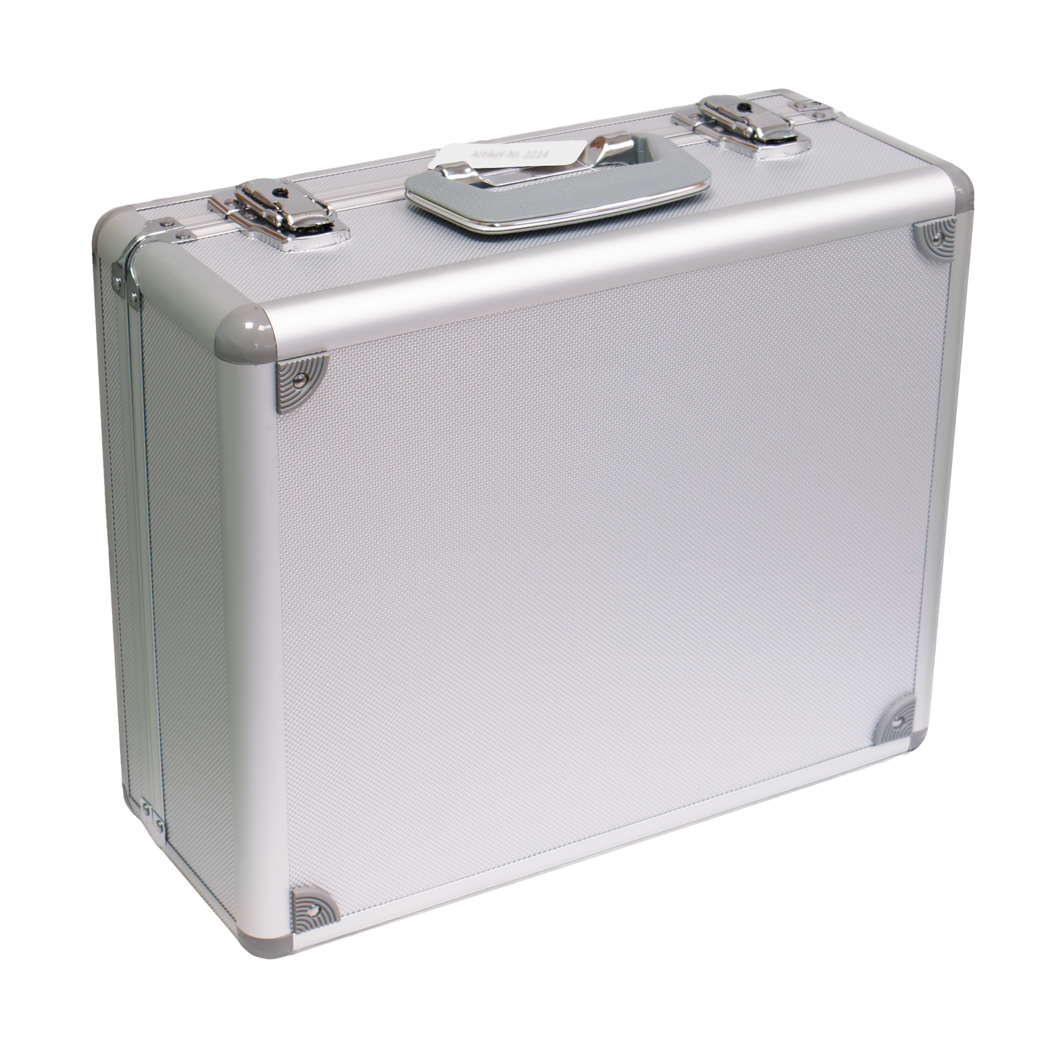 Carry case (small) - Image 4